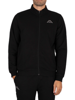 Kolan Slim Track Jacket