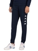 Kolrik Jersey Joggers
