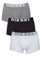 Kory 3 Pack Trunks