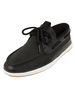Lacoste Black L.andsailing 116 2 Cam Trainers