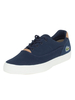 Lacoste Navy Jouer 316 1 CAM Trainers