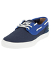 Lacoste Navy Jouer Deck 117 1 CAM Deck Shoes