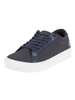 Lacoste Navy L.12.12 BL 2 CAM Trainers