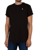 Lash T-Shirt