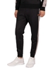 Lashing Joggers