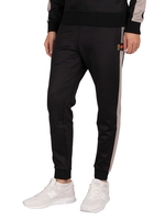 Lashing Joggers