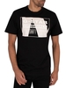 Layer Originals Logo T-Shirt