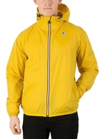 Le Vrai 3.0 Claude Jacket