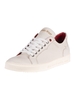 Leather Trainers