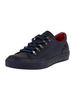 Leather Trainers