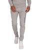 Leg Logo Joggers