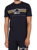 Lentamente T-Shirt