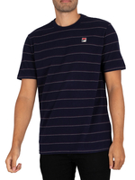 Leon T-Shirt