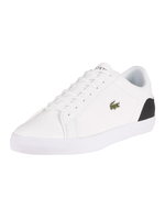 Lerond 0121 1 CMA Leather Trainers