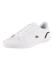 Lerond 220 1 CMA Leather Trainers