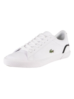 Lerond 220 1 CMA Leather Trainers