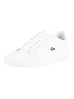 Lerond BL 1 CAM Trainers