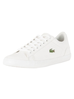 Lerond BL 2 CAM Trainers
