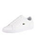 Lerond BL21 1 CMA Leather Trainers