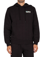 Liberator Pullover Hoodie