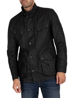 Lightweight Duke Jacket