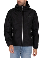 Lightweight Jacket