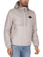 Lightweight Jacket