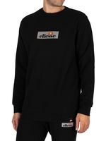 Livenzo Sweatshirt
