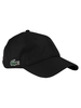 Logo Baseball Cap