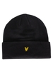 Logo Beanie