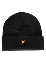 Logo Beanie