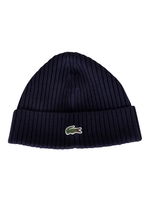Logo Beanie