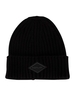 Logo Beanie