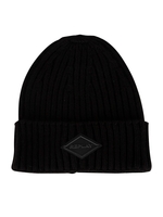 Logo Beanie