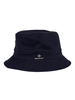 Logo Bucket Hat