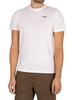 Logo Casual T-Shirt