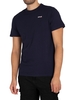 Logo Casual T-Shirt