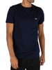Logo Crew T-Shirt