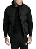 Logo Gilet