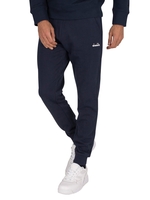 Logo Joggers