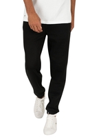Logo Joggers