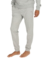 Logo Joggers