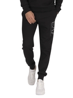 Logo Joggers