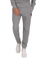 Logo Joggers