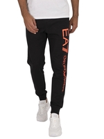 Logo Joggers