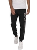 Logo Joggers