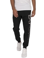 Logo Joggers