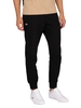 Logo Joggers