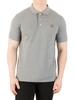 Logo Polo Shirt