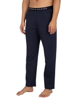 Logo Pyjama Bottoms